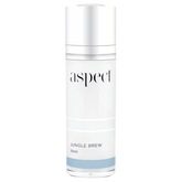 Aspect Jungle Brew 30ml