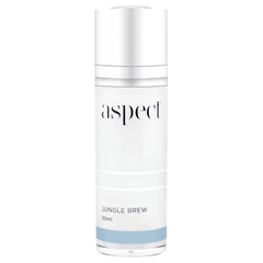Aspect Jungle Brew 30ml