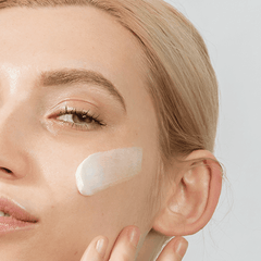 Aspect Phytostat 9 50g