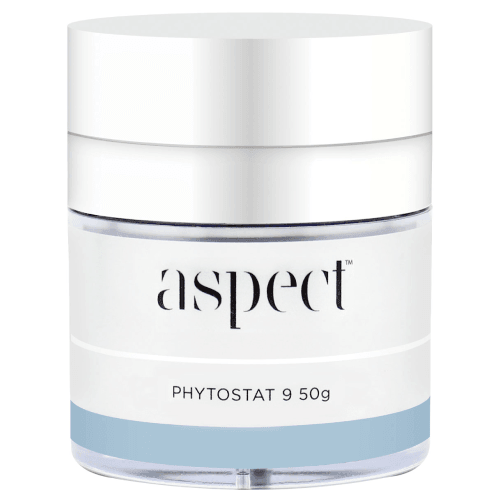 Aspect Phytostat 9 50g