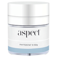 Aspect Phytostat 9 50g