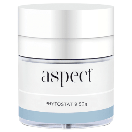 Aspect Phytostat 9 50g