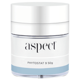 Aspect Phytostat 9 50g