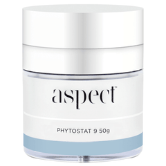 Aspect Phytostat 9 50g