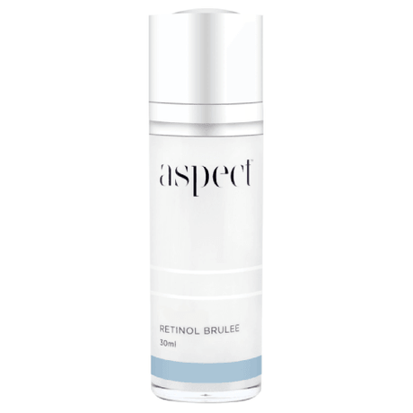 Aspect Retinol Brulee 30ml