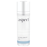 Aspect Retinol Brulee 30ml