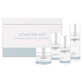 Aspect Starter Kit