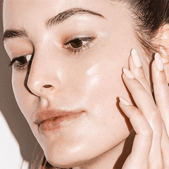 Aspect Super PD Complex 30ml