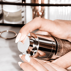 Aspect Super PD Complex 30ml