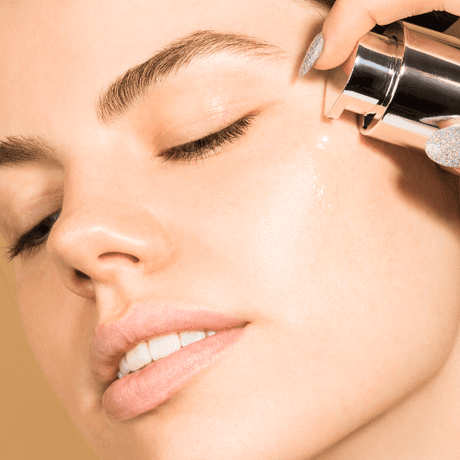 Aspect Exfol L 15 30ml