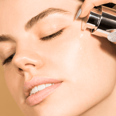 Aspect Exfol L 15 30ml