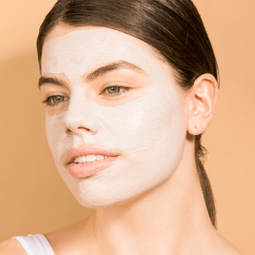 Aspect Exfoliating Clay Mask 118ml