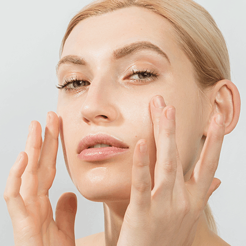 Aspect Extreme C 20 30ml