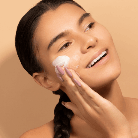 Aspect Hydra Shield 112g