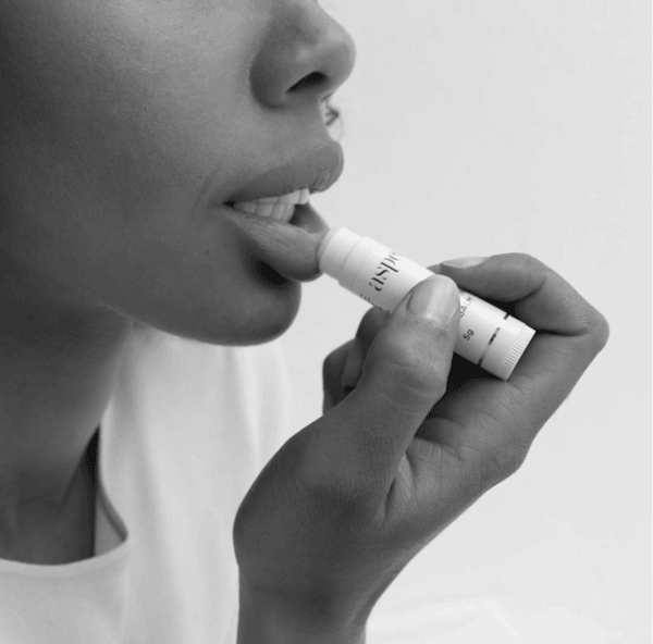 Aspect Hydrating Lip Balm 5g