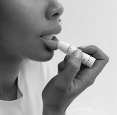 Aspect Hydrating Lip Balm 5g