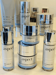 Aspect Red Less 21 30ml