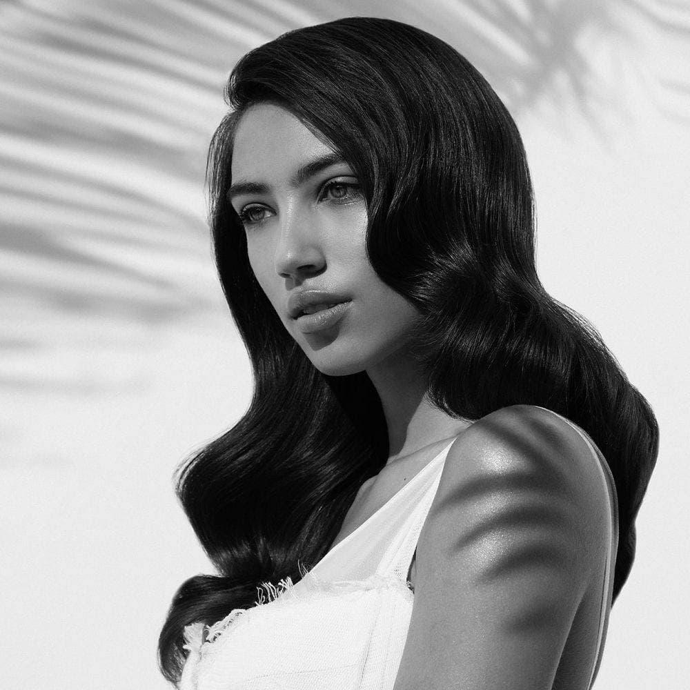 Paul Mitchell Awapuhi Wild Ginger Keratin Cream Rinse 100ml