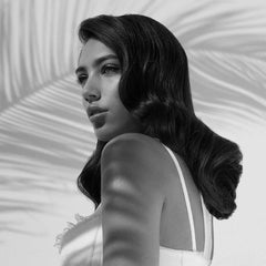 Paul Mitchell Soft Style Soft Sculpting Spray Gel 500ml