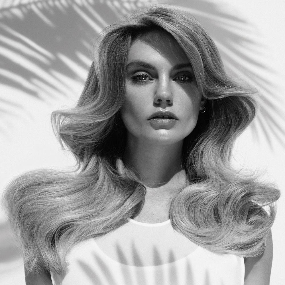 Paul Mitchell Awapuhi Wild Ginger Shine Spray 125ml