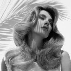 Paul Mitchell Soft Style Soft Spray 250ml