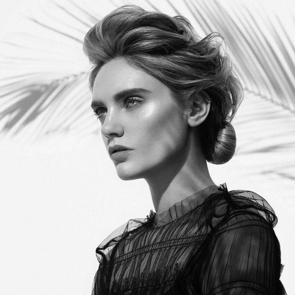 Paul Mitchell Awapuhi Wild Ginger Texturizing Sea Spray 150ml