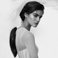 Paul Mitchell Awapuhi Wild Ginger Finishing Spray 300ml