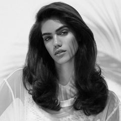 Paul Mitchell Awapuhi Wild Ginger Moisturising Lather Shampoo 250ml