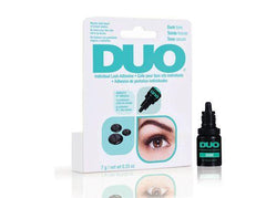 Ardell Duo Adhesive 0.25oz