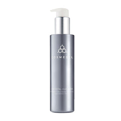 Cosmedix Crystal Cleanser 163ml.