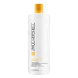 Paul Mitchell Baby Dont Cry Shampoo 1 Litre