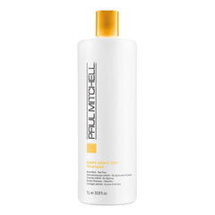 Paul Mitchell Baby Dont Cry Shampoo 1 Litre