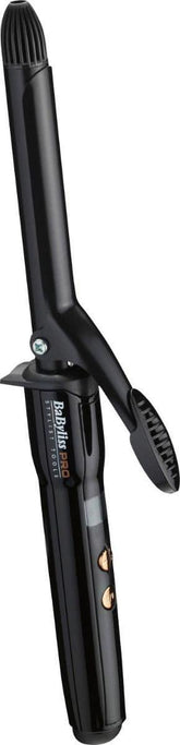 BaBylissPRO Belle Titanium Ceramic Curling Iron 19mm