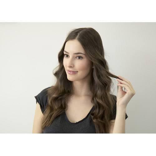 BaBylissPRO Ceramic Black Conical 13 to 25mm