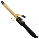 BaBylissPRO Ceramic Gold Curling Iron 16mm