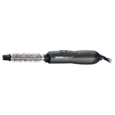 BaBylissPRO Classic Hot Air Brush 19mm