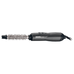 BaBylissPRO Classic Hot Air Brush 19mm