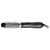 BaBylissPRO Elegant Hot Air Brush 32mm