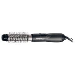 BaBylissPRO Elegant Hot Air Brush 32mm