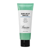 Baxter of Caiifornia Beard Line-Up Shave Gel 100ml