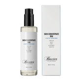 Baxter of California Skin Concentrate BHA 50ml