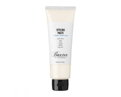 Baxter of California Styling Paste 120ml