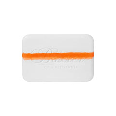 Baxter of California Vitamin Cleansing Bar Citrus and Herbal Musk 198g