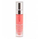 HydroPeptide Perfecting Lip Gloss 5ml