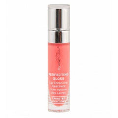 HydroPeptide Perfecting Lip Gloss 5ml