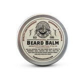 The Bearded Chap Original Beard Balm 100g