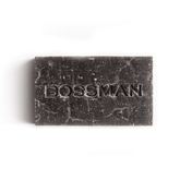 Bossman Beard Hair Body Bar Soap 4oz