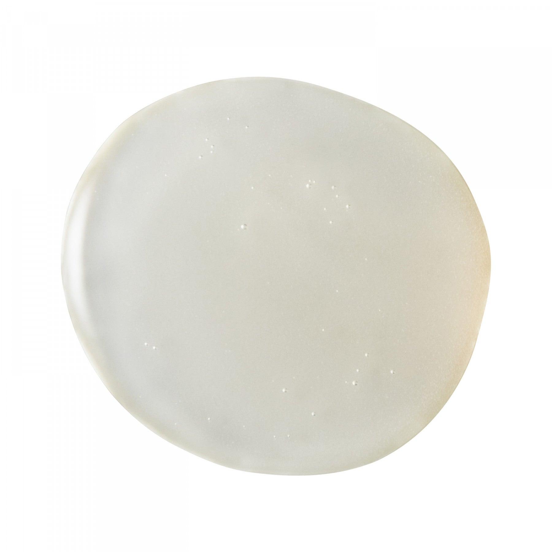 Cosmedix Benefit Balance 150ml