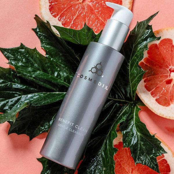 Cosmedix Benefit Clean 150ml