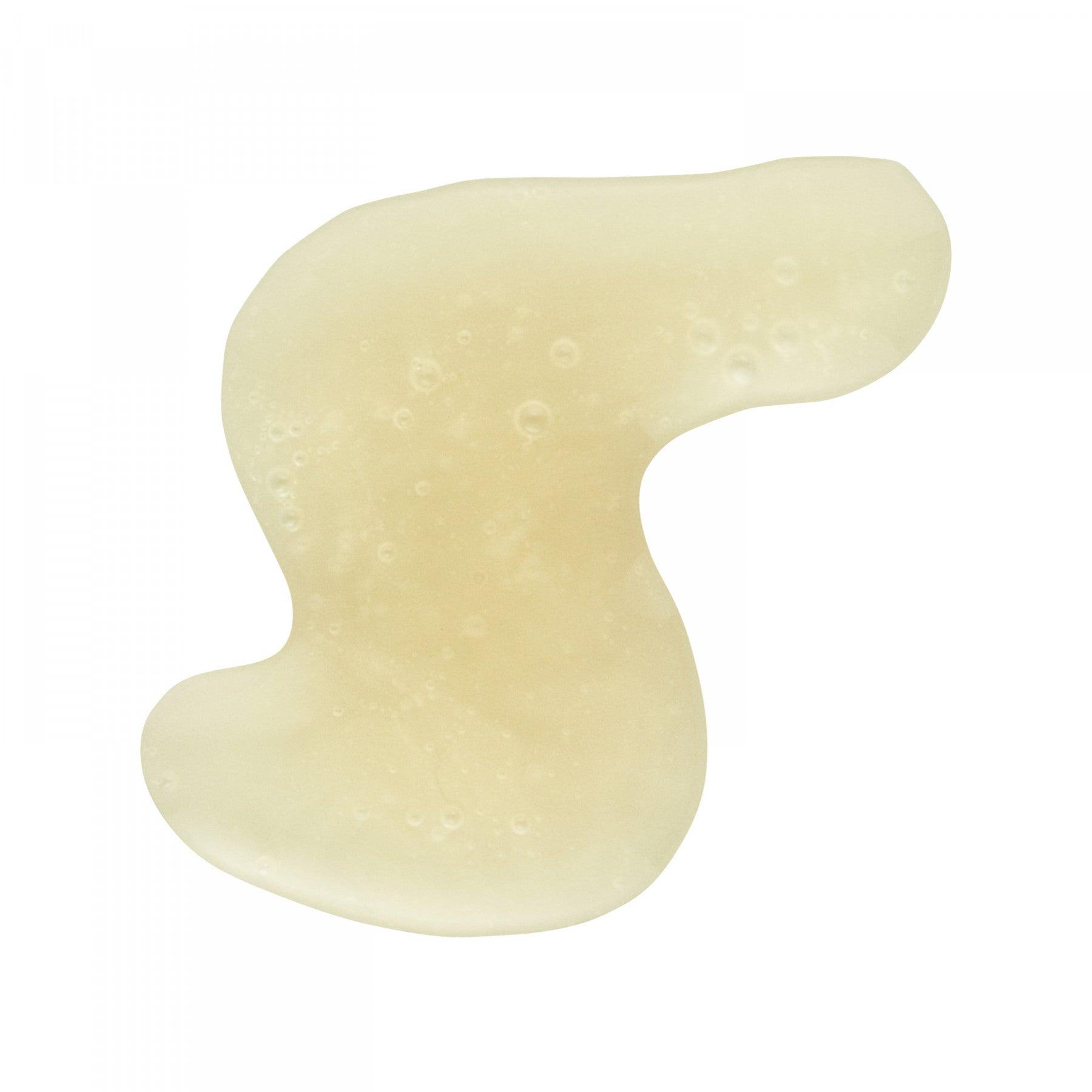 Cosmedix Benefit Clean 150ml